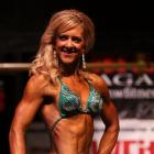 Jane  Schmidt - NPC Washington State Championships 2012 - #1